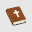 Bible